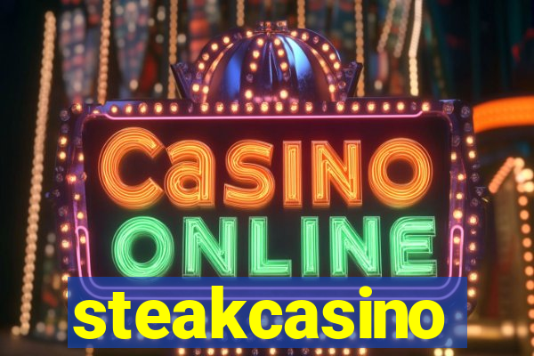 steakcasino