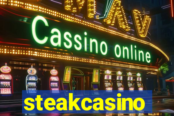 steakcasino