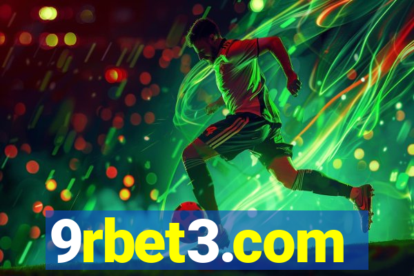 9rbet3.com