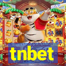 tnbet