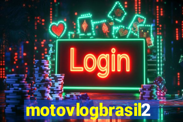 motovlogbrasil2