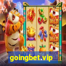 goingbet.vip