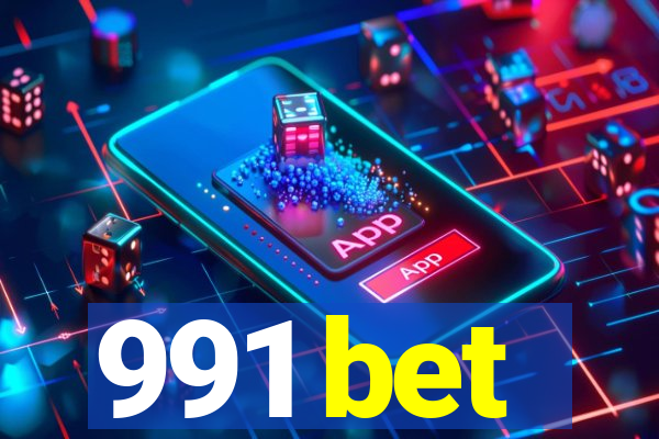 991 bet