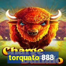 torquato 888