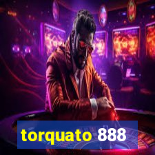 torquato 888