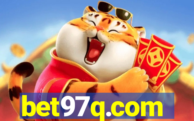 bet97q.com