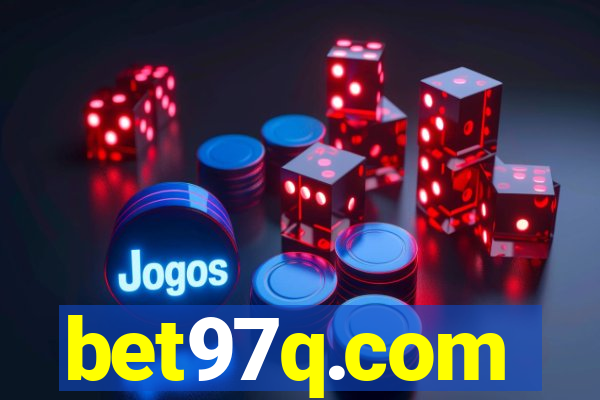 bet97q.com