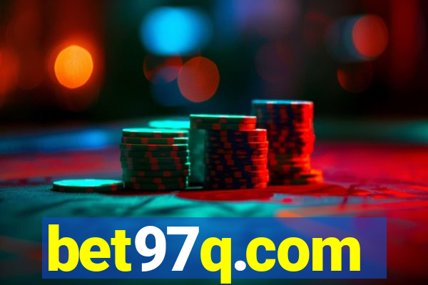 bet97q.com