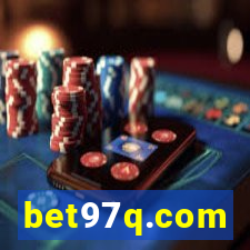 bet97q.com