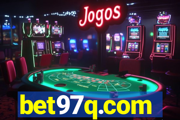 bet97q.com