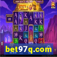 bet97q.com