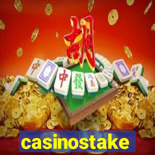 casinostake