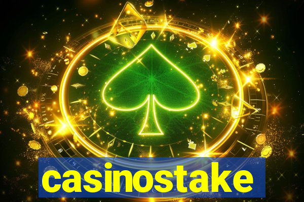 casinostake