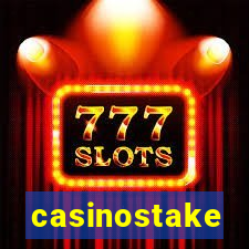 casinostake