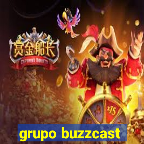 grupo buzzcast