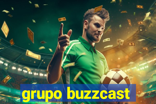 grupo buzzcast