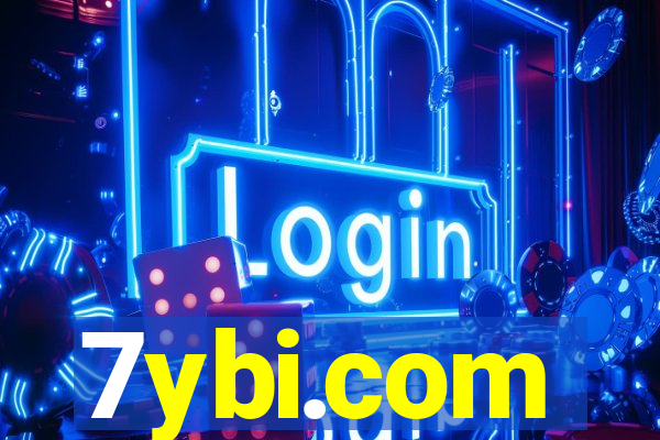 7ybi.com