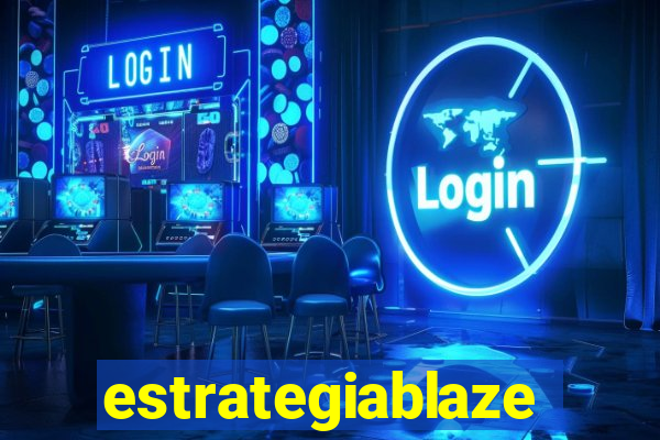 estrategiablaze