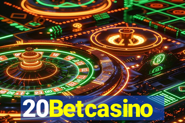 20Betcasino