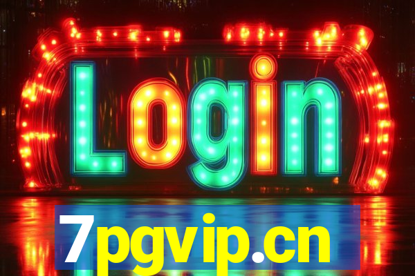 7pgvip.cn