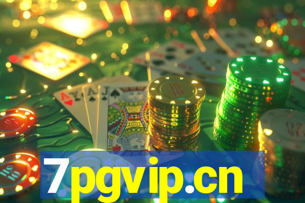 7pgvip.cn