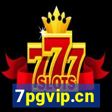 7pgvip.cn