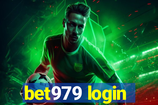 bet979 login