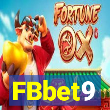 FBbet9