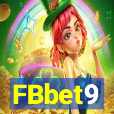 FBbet9