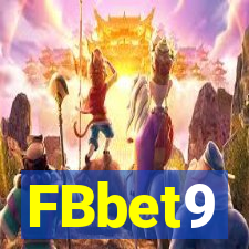 FBbet9