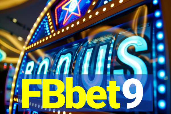 FBbet9