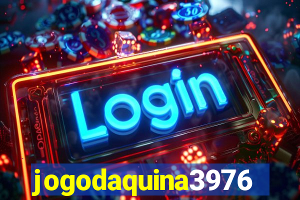 jogodaquina3976