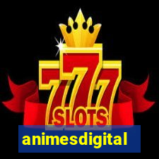 animesdigital