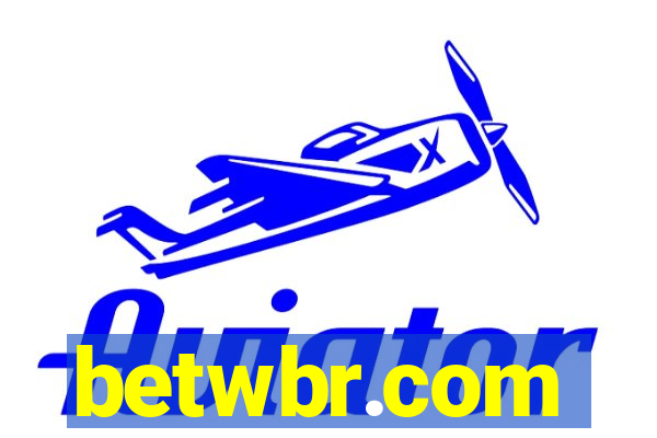 betwbr.com