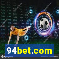 94bet.com