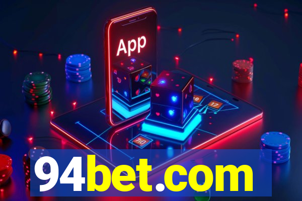 94bet.com