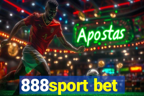 888sport bet