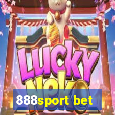 888sport bet