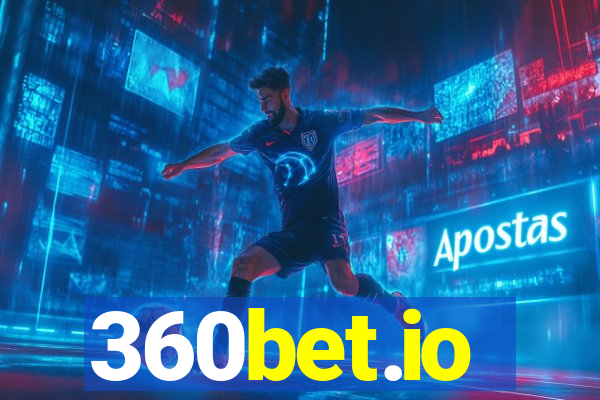 360bet.io