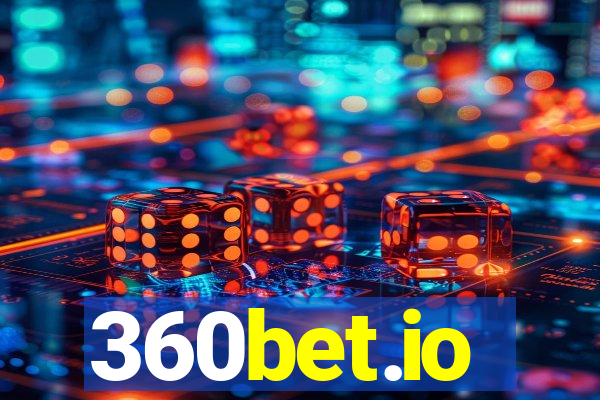 360bet.io