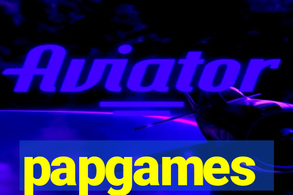 papgames