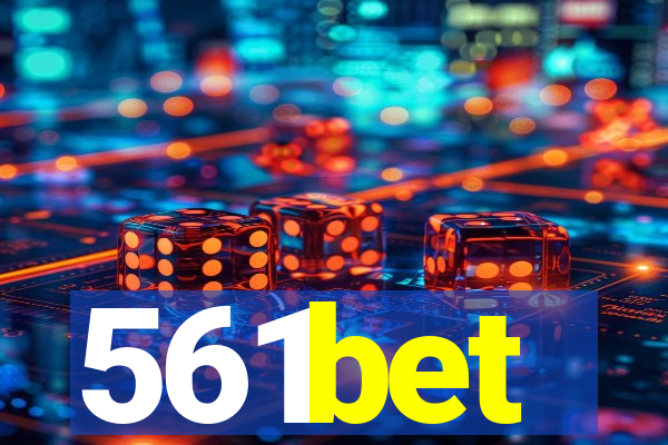 561bet