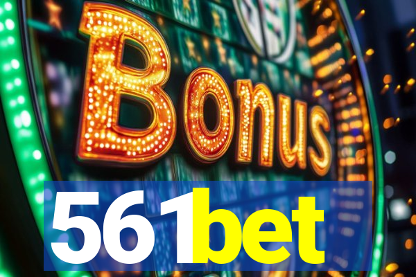 561bet