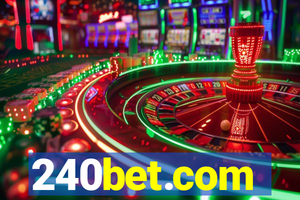 240bet.com