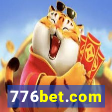 776bet.com