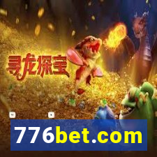 776bet.com