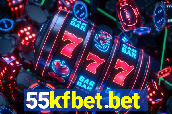 55kfbet.bet