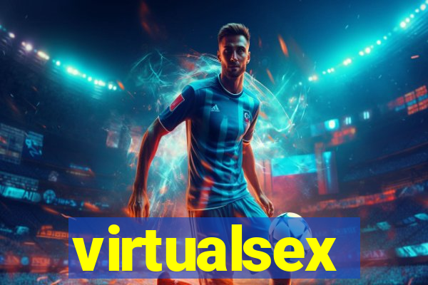 virtualsex