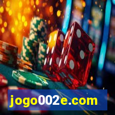 jogo002e.com