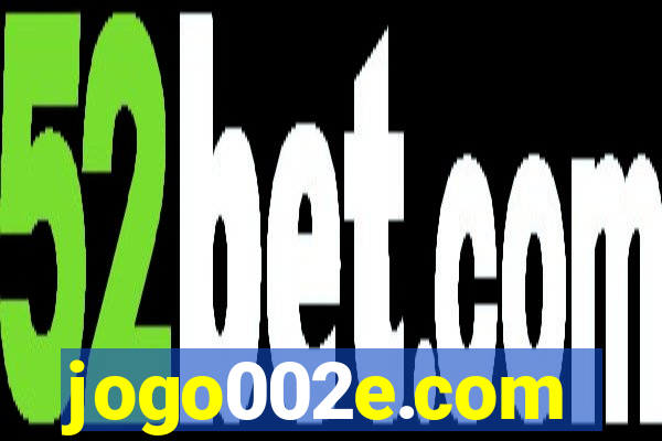 jogo002e.com